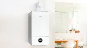 Customer service need assistance with your appliance? Smart Home Bosch Global