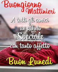 Gratuito 50 immagini e frasi gratis di buon inizio settimana buongiorno. á… Le Migliori Immagini Di Lunedi Per Whatsapp 103 Top Immagini