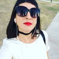 Paula Giménez: "La probation a Baby Etchecopar es un triunfo feminista",