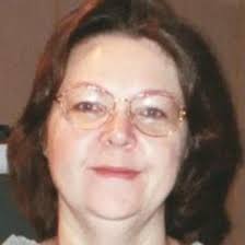 Obituary information for Amanda Kay Colton