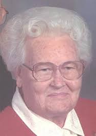 Search Eunice Barnes Obituaries and Funeral Services