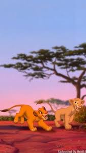 Epingle Par Sheridan Aguilar Sur Movies Simba Et Nala Le Roi Lion Roi Lion Simba