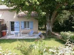 Jahrhunderts bis zum beginn des 12. Ferienhaus Mieten Haus In Saint Remy De Provence Iha 61520