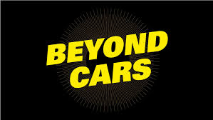What makes a good brand. Car Symposium News Strichpunkt Design
