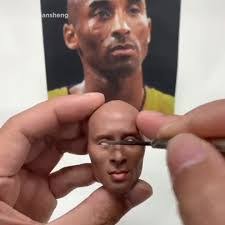 Matt Bybee's Instagram, Twitter & Facebook