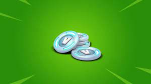 free 13500 fortnite v bucks gift card codes generator without human verification no survey. Fortnite 13500 V Bucks Gift Card Key Global Games4you Cd Key Gia Ola Ta Games Ypologisth Ps Kai Xbox