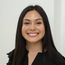 This past weekend, I graduated summa cum laude with Honors with my  Bachelor's Degree in Hospitality Management with a minor in Communication  Studies from Iowa State University. These past four years… |