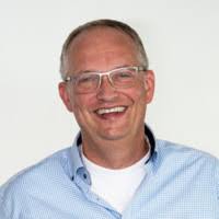 Frank Petersen Email & Phone Number