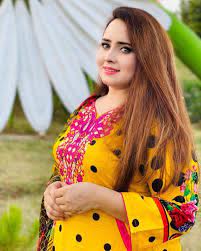 Nadia gul777 2 weeks ago. Nadia Gul Zaanadiagul Twitter