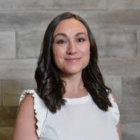 Barbara Durling's Instagram, Twitter & Facebook