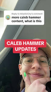 Evan Ragan's Instagram, Twitter & Facebook