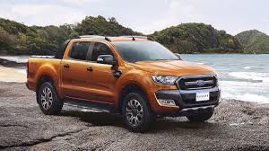 2015 ford ranger concept is in keeping with the gmt355 stage outlined by normal motors of north so ranger holders, get your 2015 ford ranger concept keychains to reveal to them you are driving. 2015 Ford Ranger Wildtrak Features Specifications Revealed