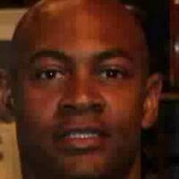 Patrick McGhee (@PDMcGhee)