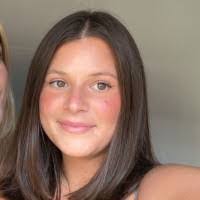 Allison Ranieri's Instagram, Twitter & Facebook