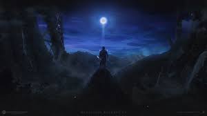 Descargar fondos de pantalla dubai 4k paisajes nocturnos descargar fondos de pantalla shanghai 4k paisajes. Full Hd Paisajes De Noche Wallpaper