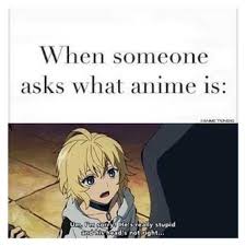 Funny Anime Memes Exam Anime Memes Anime Memes Funny Anime Funny
