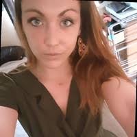 10+ "Rebecca Oldham" profiles