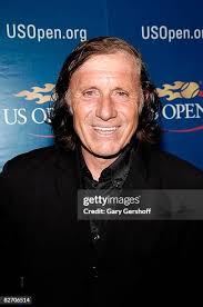 4,187 Vilas Stock Photos, High-Res Pictures, and Images