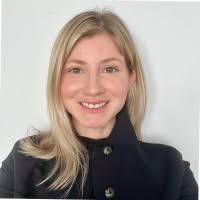 80+ "Poupard" profiles