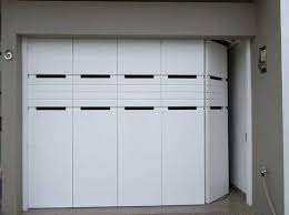 0812 9162 6108 desain pintu geser cirebon, harga pintu henderson. Model Dan Harga Pintu Lipat Besi Terbaik Cocok Untuk Garasi Minimalis
