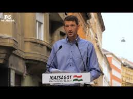 Szakács árpád viccelődő zsidózással adta meg előadása alaphangját. Szakacs Arpad Beszede Budapest 2020 10 03 Youtube