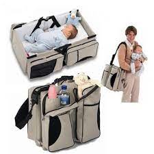 bebe lit pliant portable lit lits bebe lit bebe evolutif lit bebe avec matelas lit de voyage bebe bassinet lit de voyage bebe berceau bebe sac a langer