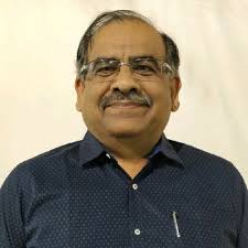 Anjan Chatterjee posted