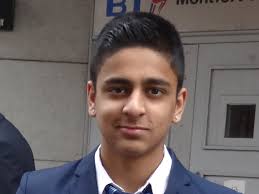 After Love Island’s Mike Thalassitis is found dead… 10 signs your loved one  is at risk of suicide