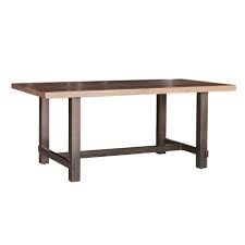 Griffin 42 reclaimed wood media console $ 799. Cruz Reclaimed Table Prestige Solid Wood Furniture Port Coquitlam Bc