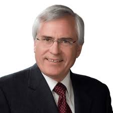 Madison Top 10 Accident And Injury Attorneys