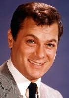 Tony Curtis (I)