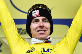 American Criterium Cup: Sofia Arreola and Luke Fetzer use late solo attacks  to win Boise Twilight elite races