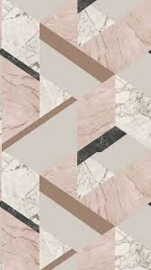 Marblesque Geometric Wallpaper Pink Fd42303 Marble Wallpaper Phone Geometric Wallpaper Iphone Geometric Wallpaper