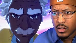 WATCH_DOGS® 2_20170624143444