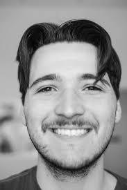 Boston Area Small Press and Poetry Scene: 04/23/2023