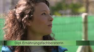 Hundewalk in Gamprin