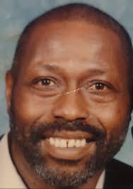 Obituary for Charles L Wright