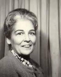 Search Lillian King Obituaries and Funeral Services