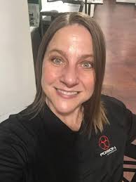 Just moments ago, I signed my 2023 Women's Professional Billiard  Association (WPBA) player contract, marking my 24th consecutive year  competing as an Exempt Professional