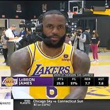 Lakers Roster 2022 In 2021 Lakers Roster Lebron James Championship Nba Jersey