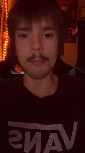 How to Use Jungle Boys Cart Carb