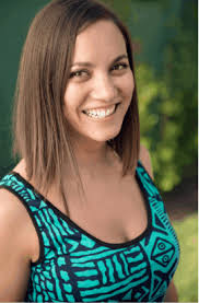 Worms for Pets Poem for Kids