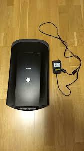 Download drivers, software, firmware and manuals for your canon product and get access to online technical support resources and troubleshooting. Canon Canoscan 4200f Mit Original Netzteil In Lindenthal Koln Sulz Drucker Scanner Gebraucht Kaufen Ebay Kleinanzeigen