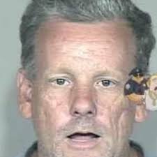 Edgar Bob Rider (@edgarcrider) • Facebook