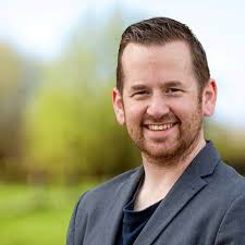 Kuijpers houdt Highlite-installaties (goed)gekeurd en in conditie