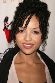 Estreno de "Gridiron Gang" en Los Ángeles " — Foto editorial de stock  #16421049 ©s_bukley