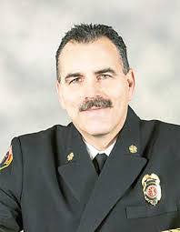 Doyle Schaeffer's Instagram, Twitter & Facebook