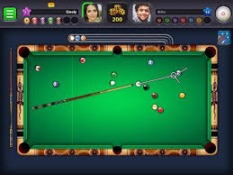 8 ball pool's level system means you're always facing a challenge. Messenger App 8 Ball Pool Games Play Facebook Messenger 8 Ball Pool Game Play Visaflux