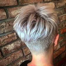 Short Bob Hairstyles For Women With Different Type Of Hair Face Short Bob Hairstyles Short Hair Styles Thick Hair Styles