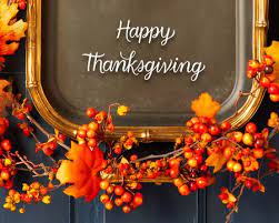 Check spelling or type a new query. Happy Thanksgiving Cards Try For Free American Greetings